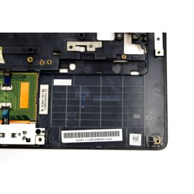 OBUDOWA G&Oacute;RNA PALMREST TOUCHPAD DELL LATITUDE E6320