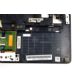 OBUDOWA GÓRNA PALMREST TOUCHPAD DELL LATITUDE E6320