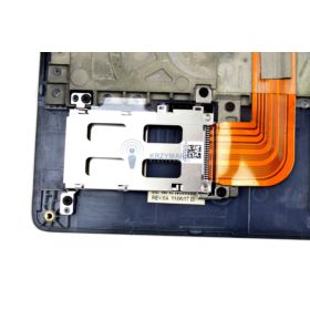 OBUDOWA G&Oacute;RNA PALMREST TOUCHPAD DELL LATITUDE E6320