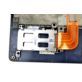 OBUDOWA GÓRNA PALMREST TOUCHPAD DELL LATITUDE E6320