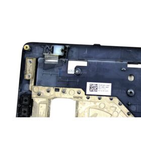 OBUDOWA G&Oacute;RNA PALMREST TOUCHPAD DELL LATITUDE E6320