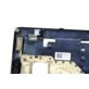 OBUDOWA GÓRNA PALMREST TOUCHPAD DELL LATITUDE E6320