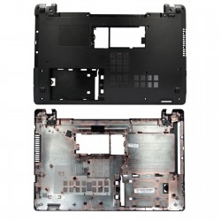 OBUDOWA ASUS K53TA X53U A53U K53BY K53TK K53U K53Z A53Z AP0K3000300 DOLNA