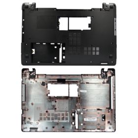 OBUDOWA ASUS K53TA X53U A53U K53BY K53TK K53U K53Z A53Z AP0K3000300 DOLNA