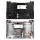 OBUDOWA ASUS K53TA X53U A53U K53BY K53TK K53U K53Z A53Z AP0K3000300 DOLNA
