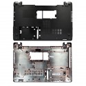OBUDOWA ASUS K53TA X53U A53U K53BY K53TK K53U K53Z A53Z AP0K3000300 DOLNA