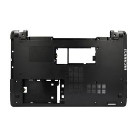 OBUDOWA ASUS K53TA X53U A53U K53BY K53TK K53U K53Z A53Z AP0K3000300 DOLNA