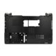 OBUDOWA ASUS K53TA X53U A53U K53BY K53TK K53U K53Z A53Z AP0K3000300 DOLNA