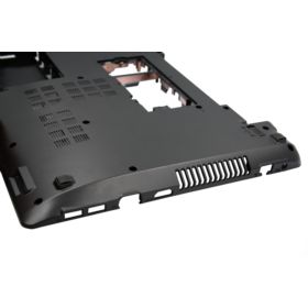 OBUDOWA ASUS K53TA X53U A53U K53BY K53TK K53U K53Z A53Z AP0K3000300 DOLNA