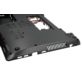 OBUDOWA ASUS K53TA X53U A53U K53BY K53TK K53U K53Z A53Z AP0K3000300 DOLNA