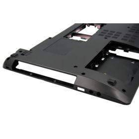 OBUDOWA ASUS K53TA X53U A53U K53BY K53TK K53U K53Z A53Z AP0K3000300 DOLNA
