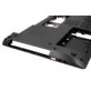 OBUDOWA ASUS K53TA X53U A53U K53BY K53TK K53U K53Z A53Z AP0K3000300 DOLNA