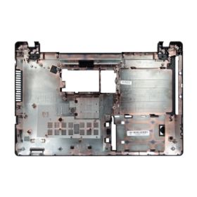 OBUDOWA ASUS K53TA X53U A53U K53BY K53TK K53U K53Z A53Z AP0K3000300 DOLNA