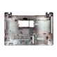 OBUDOWA ASUS K53TA X53U A53U K53BY K53TK K53U K53Z A53Z AP0K3000300 DOLNA