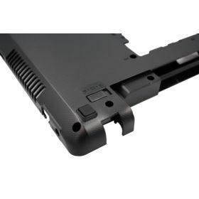 OBUDOWA ASUS K53TA X53U A53U K53BY K53TK K53U K53Z A53Z AP0K3000300 DOLNA