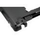 OBUDOWA ASUS K53TA X53U A53U K53BY K53TK K53U K53Z A53Z AP0K3000300 DOLNA