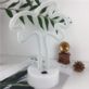 LAMPKA NOCNA LED PALMA 3D USB