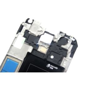 RAMKA WEWNĘTRZNA USZCZELKA WYŚWIETLACZA SAMSUNG GALAXY S5 G900F