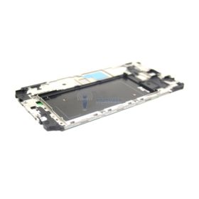 RAMKA WEWNĘTRZNA USZCZELKA WYŚWIETLACZA SAMSUNG GALAXY S5 G900F