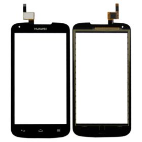 DIGITIZER DOTYK EKRAN SZYBKA HUAWEI ASCEND Y540 Y540-U01