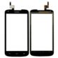DIGITIZER DOTYK EKRAN SZYBKA HUAWEI ASCEND Y540 Y540-U01
