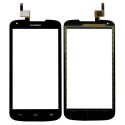 DIGITIZER DOTYK EKRAN SZYBKA HUAWEI ASCEND Y540 Y540-U01