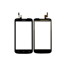 DIGITIZER DOTYK EKRAN SZYBKA HUAWEI ASCEND Y540 Y540-U01