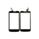 DIGITIZER DOTYK EKRAN SZYBKA HUAWEI ASCEND Y540 Y540-U01