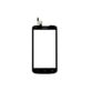 DIGITIZER DOTYK EKRAN SZYBKA HUAWEI ASCEND Y540 Y540-U01