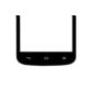 DIGITIZER DOTYK EKRAN SZYBKA HUAWEI ASCEND Y540 Y540-U01