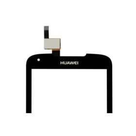 DIGITIZER DOTYK EKRAN SZYBKA HUAWEI ASCEND Y540 Y540-U01