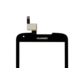 DIGITIZER DOTYK EKRAN SZYBKA HUAWEI ASCEND Y540 Y540-U01