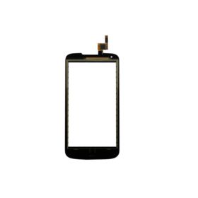 DIGITIZER DOTYK EKRAN SZYBKA HUAWEI ASCEND Y540 Y540-U01