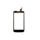 DIGITIZER DOTYK EKRAN SZYBKA HUAWEI ASCEND Y540 Y540-U01