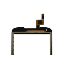 DIGITIZER DOTYK EKRAN SZYBKA HUAWEI ASCEND Y540 Y540-U01