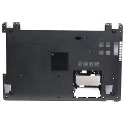 OBUDOWA DOLNA ACER ASPIRE V5-531 V5-531G V5-571 V5-571G 60.4VM76.003