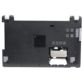 OBUDOWA DOLNA ACER ASPIRE V5-531 V5-531G V5-571 V5-571G 60.4VM76.003