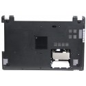 OBUDOWA DOLNA ACER ASPIRE V5-531 V5-531G V5-571 V5-571G 60.4VM76.003