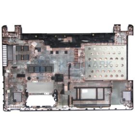 OBUDOWA DOLNA ACER ASPIRE V5-531 V5-531G V5-571 V5-571G 60.4VM76.003