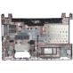 OBUDOWA DOLNA ACER ASPIRE V5-531 V5-531G V5-571 V5-571G 60.4VM76.003