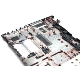 OBUDOWA DOLNA ACER ASPIRE V5-531 V5-531G V5-571 V5-571G 60.4VM76.003