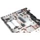 OBUDOWA DOLNA ACER ASPIRE V5-531 V5-531G V5-571 V5-571G 60.4VM76.003
