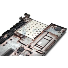 OBUDOWA DOLNA ACER ASPIRE V5-531 V5-531G V5-571 V5-571G 60.4VM76.003