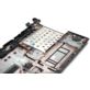 OBUDOWA DOLNA ACER ASPIRE V5-531 V5-531G V5-571 V5-571G 60.4VM76.003