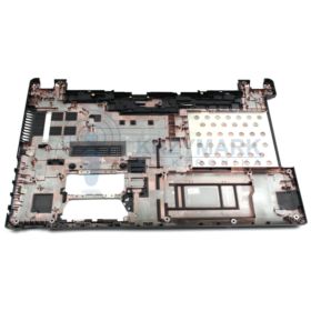 OBUDOWA DOLNA ACER ASPIRE V5-531 V5-531G V5-571 V5-571G 60.4VM76.003