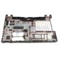 OBUDOWA DOLNA ACER ASPIRE V5-531 V5-531G V5-571 V5-571G 60.4VM76.003