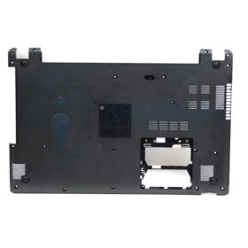 OBUDOWA DOLNA ACER ASPIRE V5-531 V5-531G V5-571 V5-571G 60.4VM76.003
