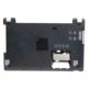 OBUDOWA DOLNA ACER ASPIRE V5-531 V5-531G V5-571 V5-571G 60.4VM76.003