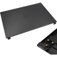 OBUDOWA KLAPA MATRYCY DELL INSPIRON 15 5000 5555 5558 5559 0G7HHP 15.6