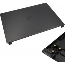 OBUDOWA KLAPA MATRYCY DELL INSPIRON 15 5000 5555 5558 5559 0G7HHP 15.6